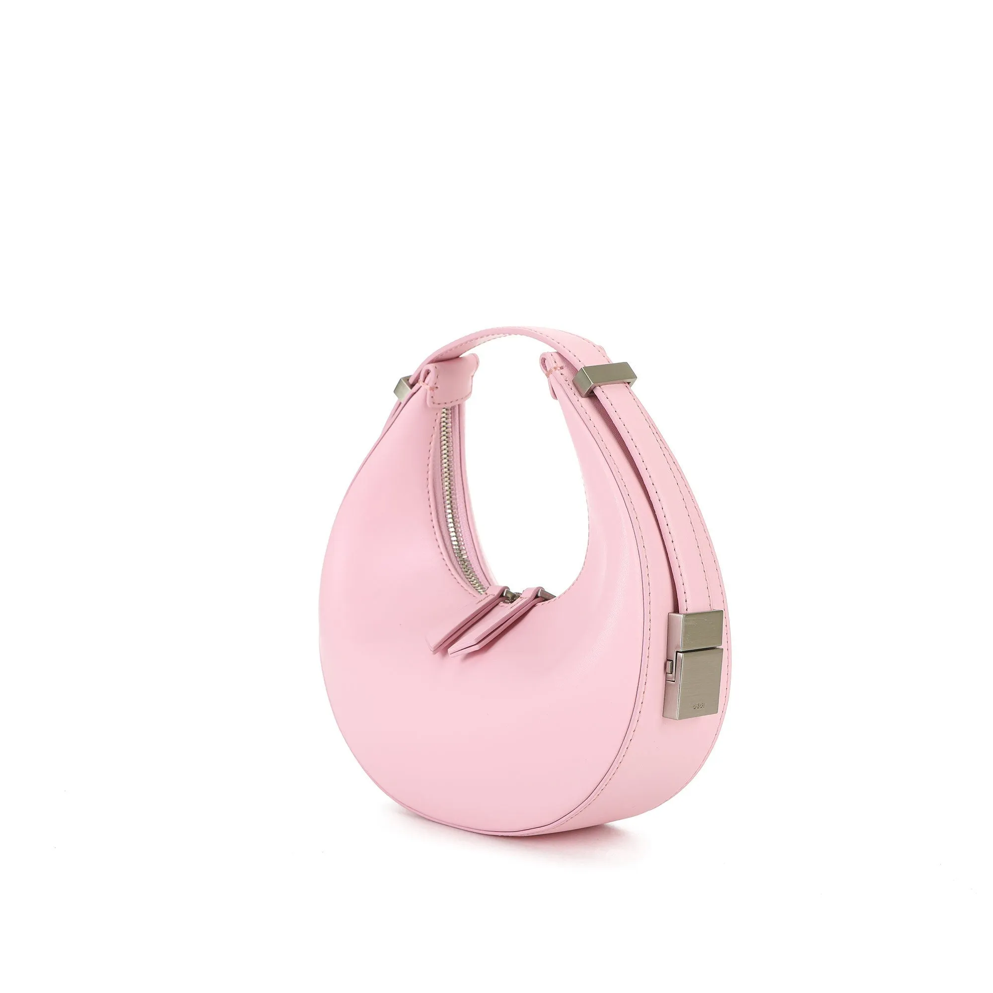 Toni Mini baby pink