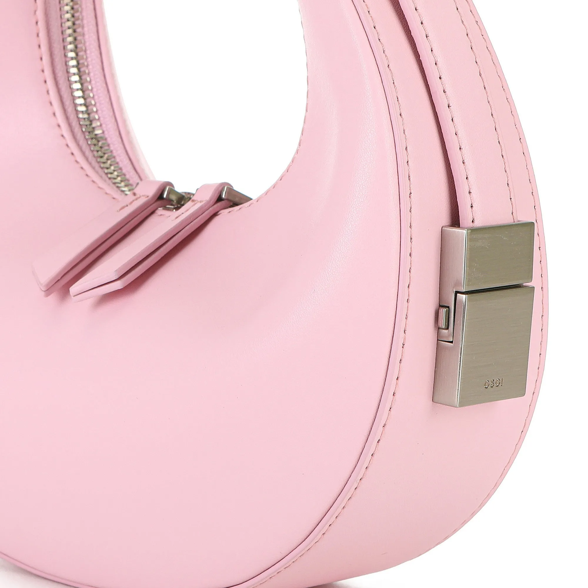 Toni Mini baby pink