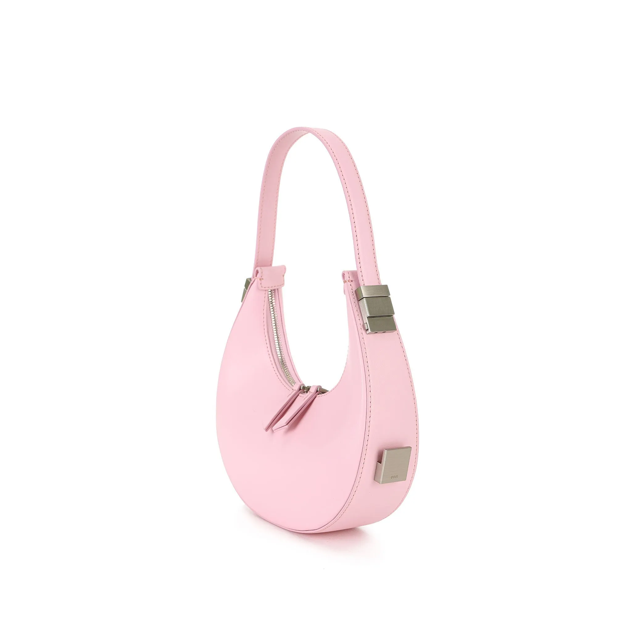 Toni Mini baby pink