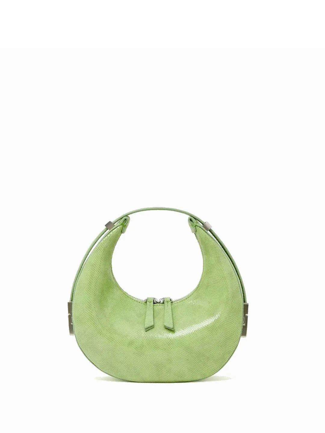 Toni Mini cloud lime green