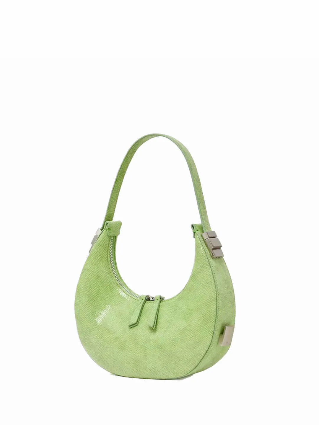 Toni Mini cloud lime green