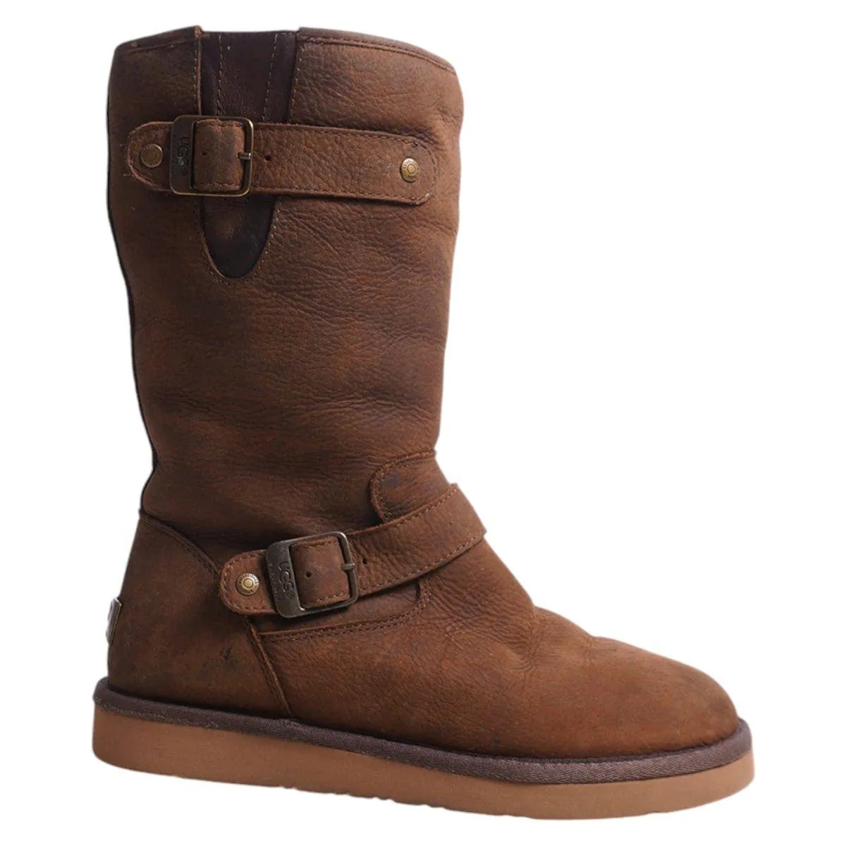 Ugg Botas