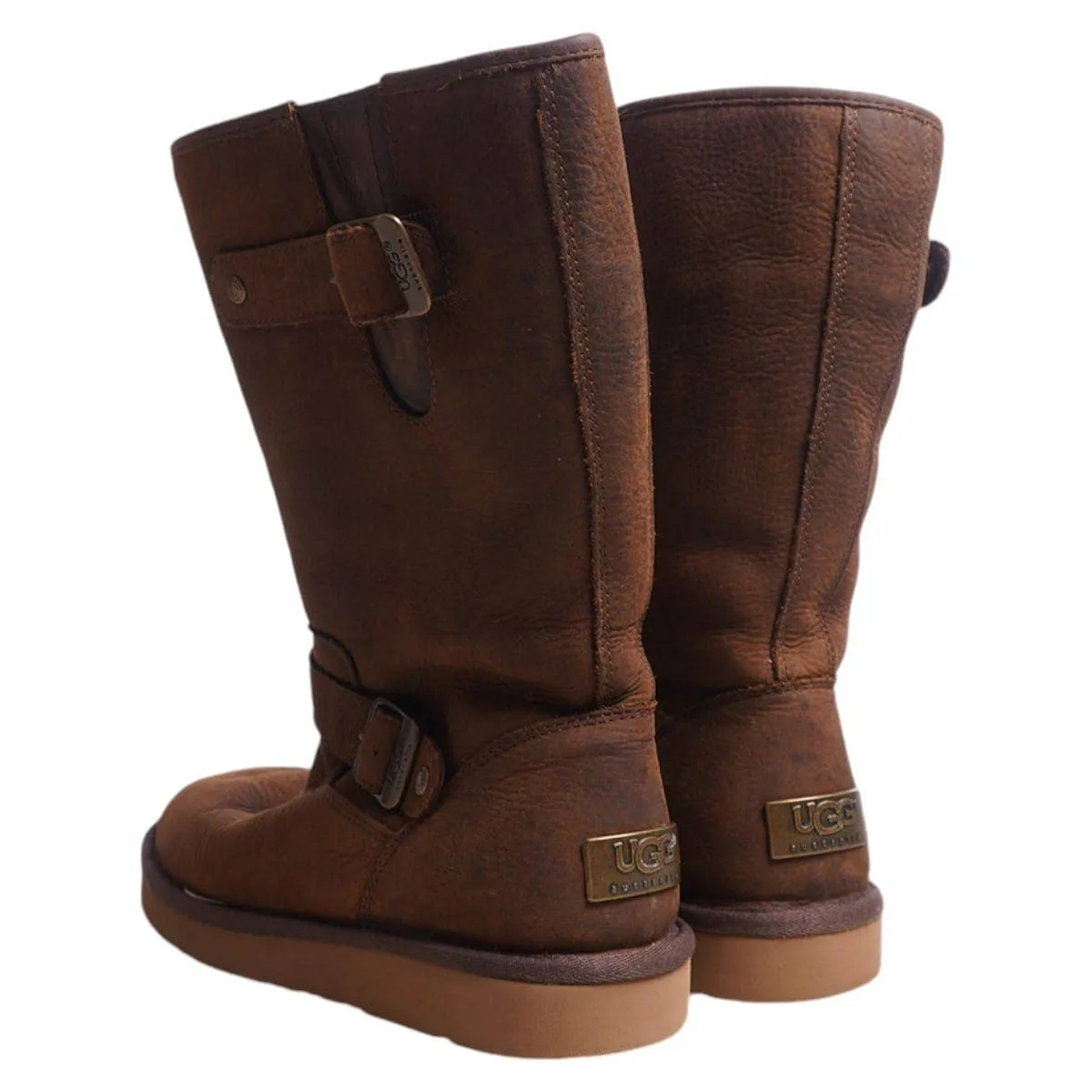 Ugg Botas