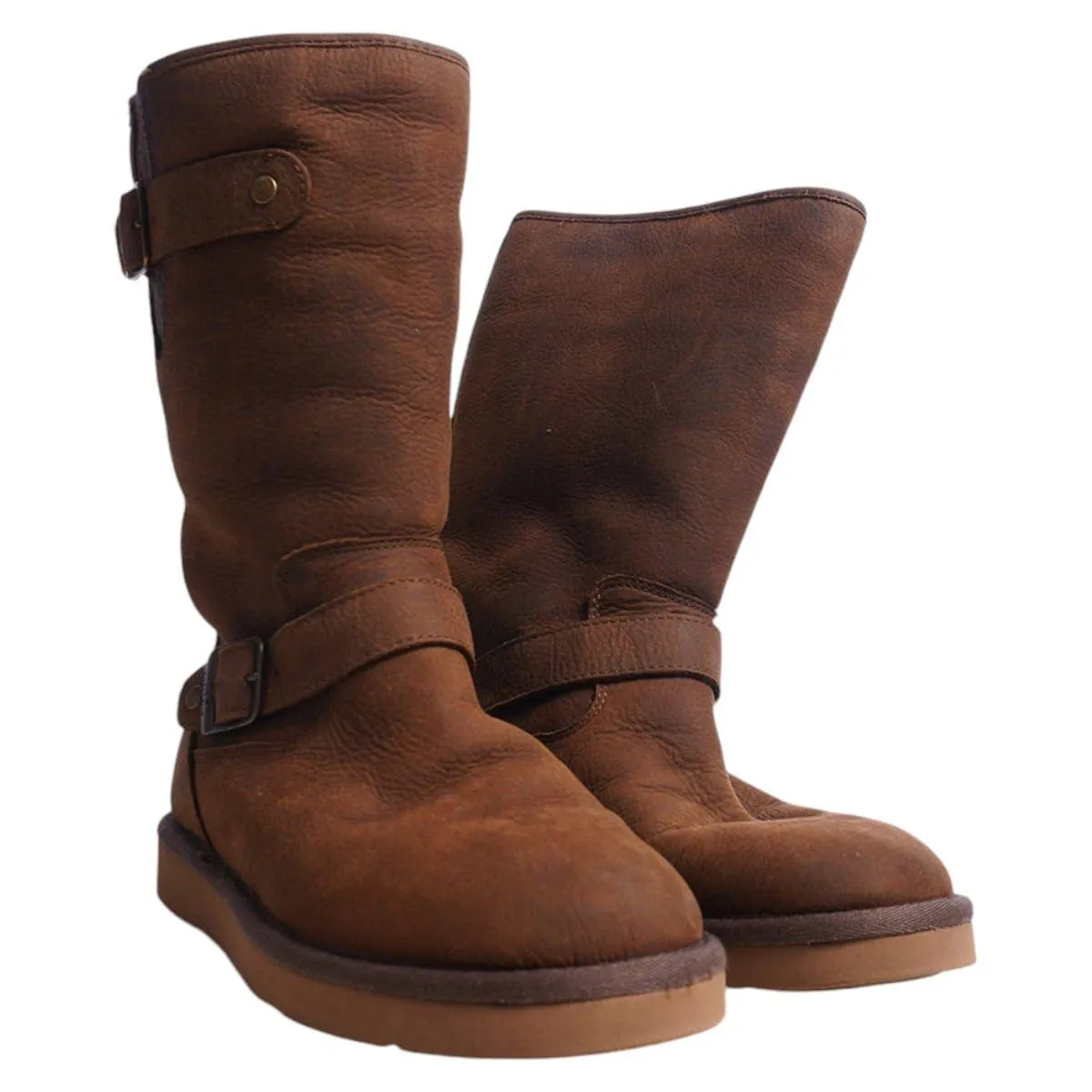 Ugg Botas