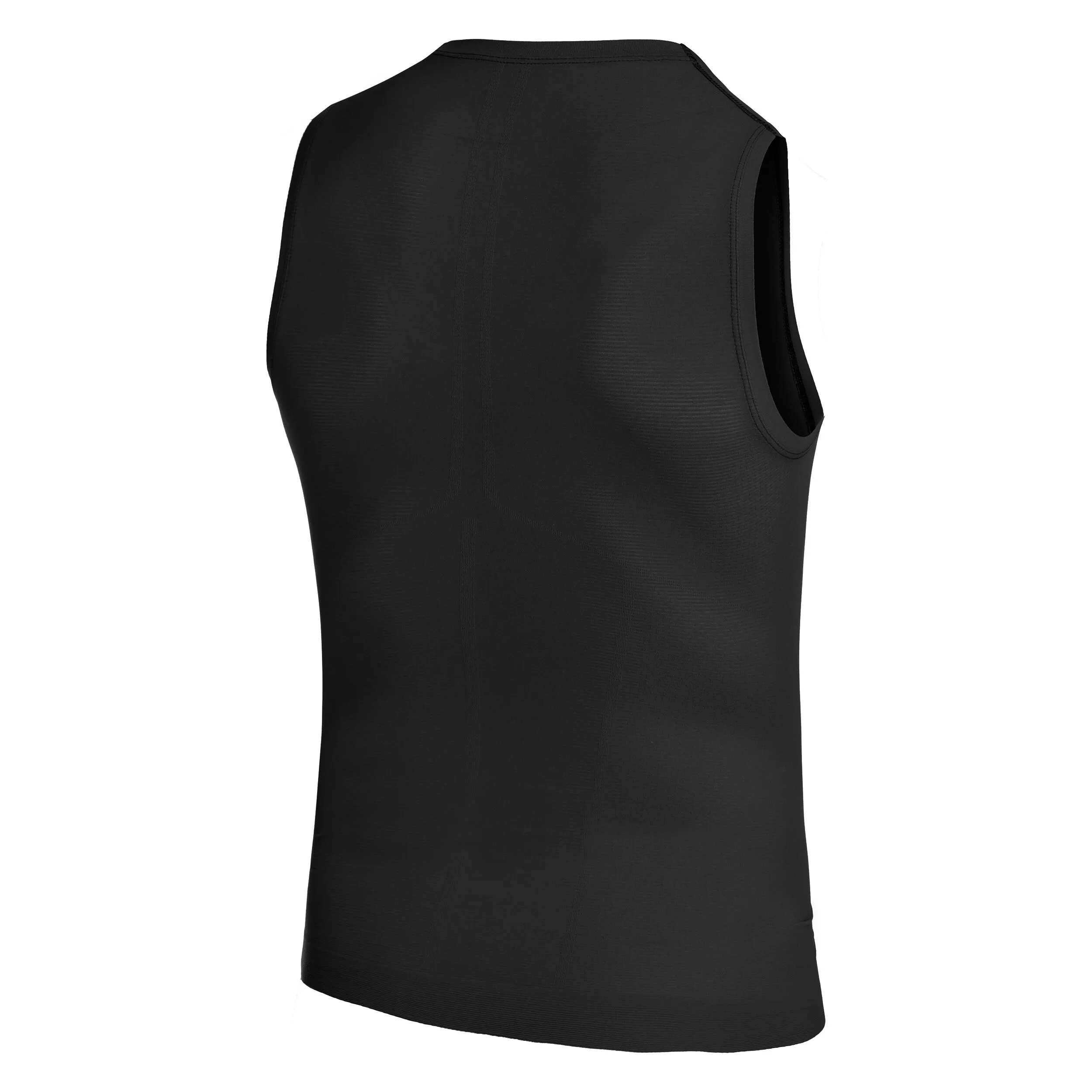 Ultralight Cool Chaleco Hombres