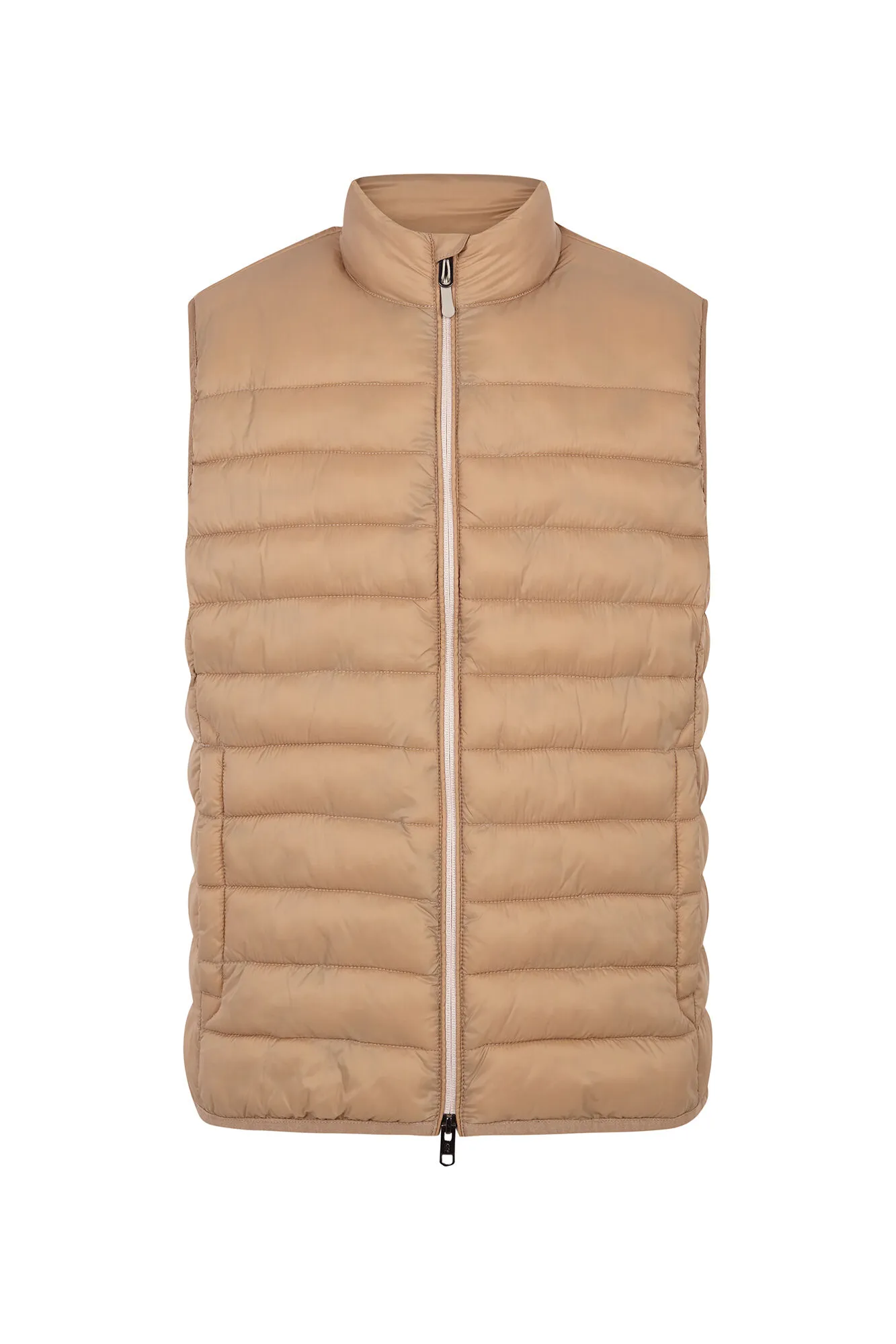 Ultralight Thermolite gilet