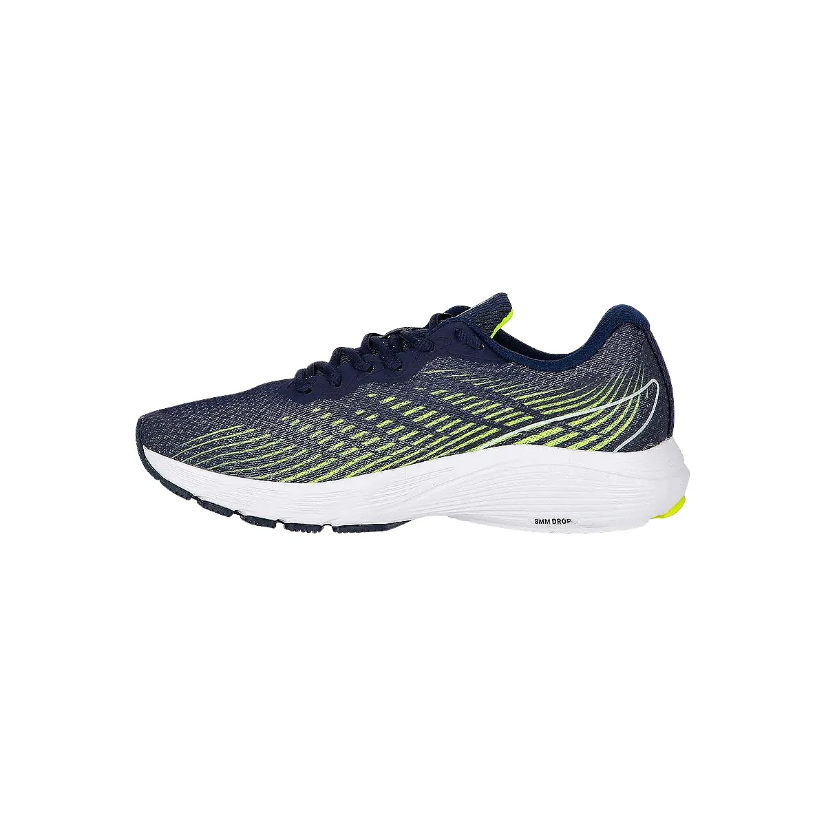 Under Armour Zapatillas Charged Levity – Hombre – 3026557401