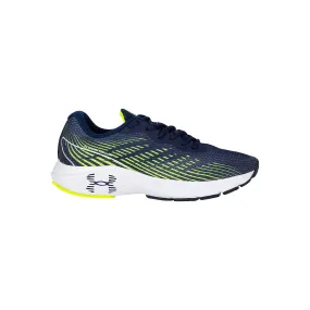 Under Armour Zapatillas Charged Levity – Hombre – 3026557401