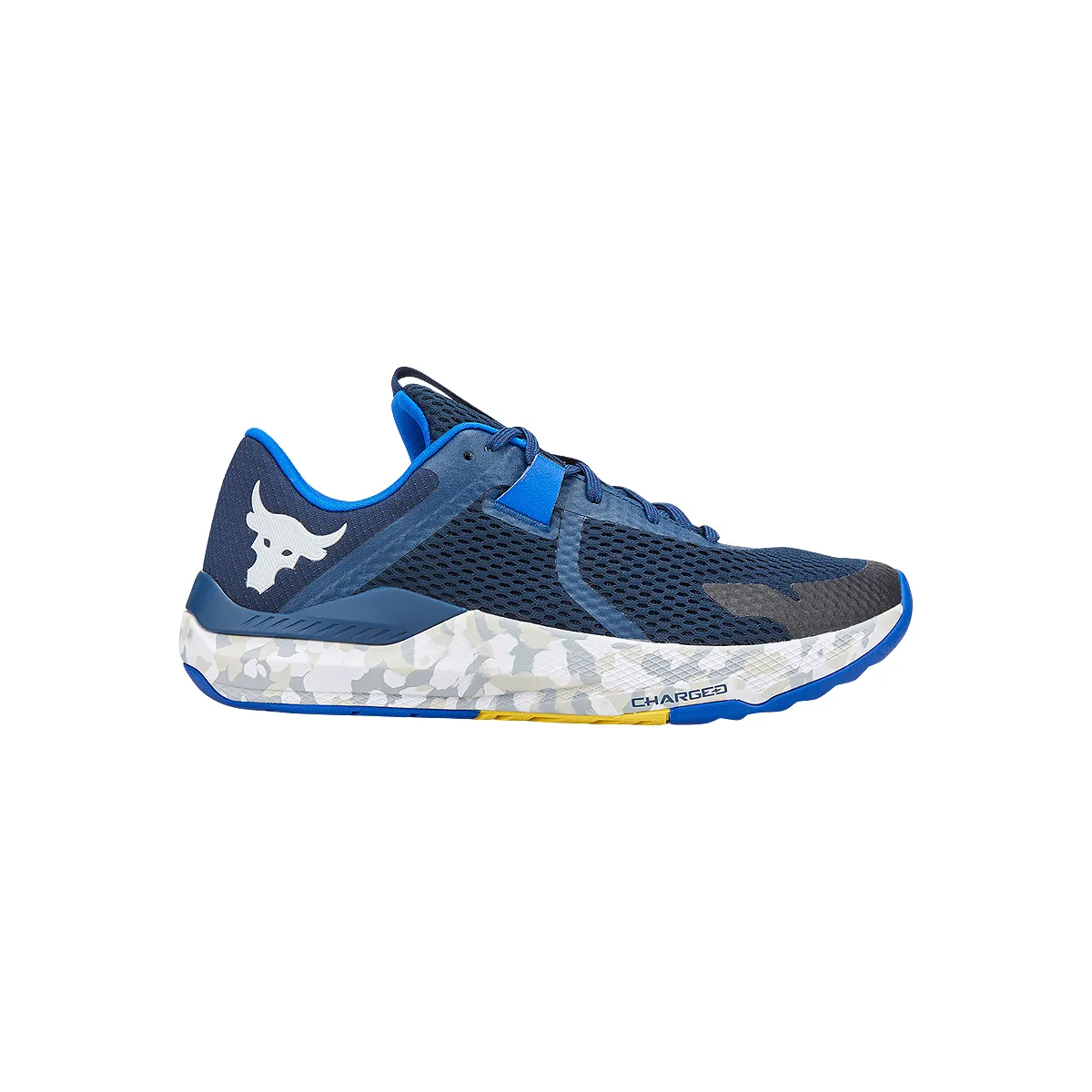 Under Armour Zapatillas Project Rock Bsr 2 M – 3025767400