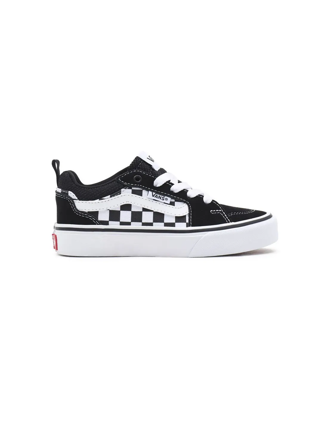 YT Filmore (Checkerboard)