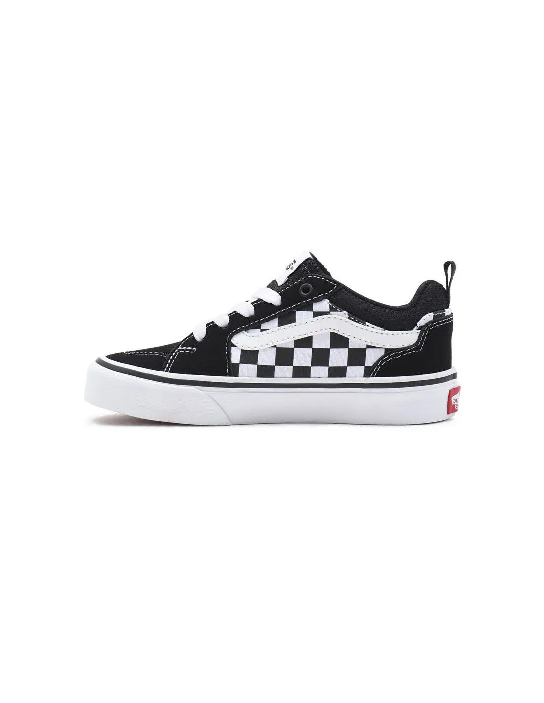 YT Filmore (Checkerboard)