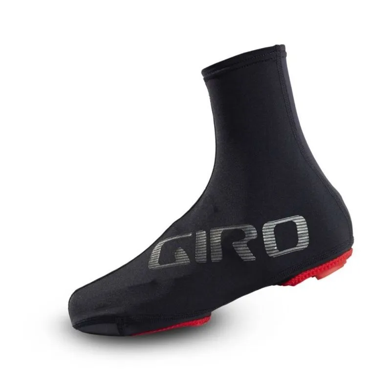 Zapatilla Giro ULTRALIGHT AERO (NEGRO)