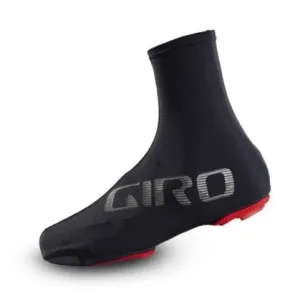 Zapatilla Giro ULTRALIGHT AERO (NEGRO)