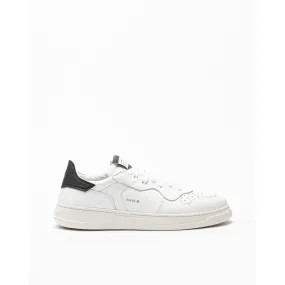 Zapatillas blancas Run Of Class M-BM Blanco