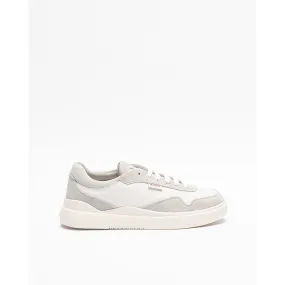 Zapatillas Boss Blake Tenn Blanco