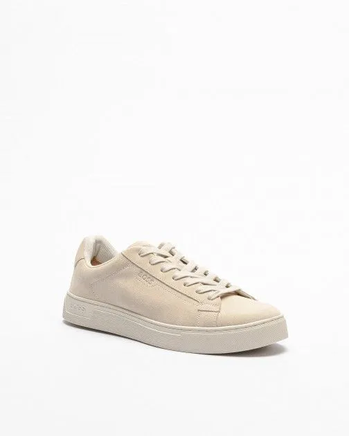 Zapatillas Boss Rhys Tenn Beige