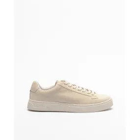 Zapatillas Boss Rhys Tenn Beige