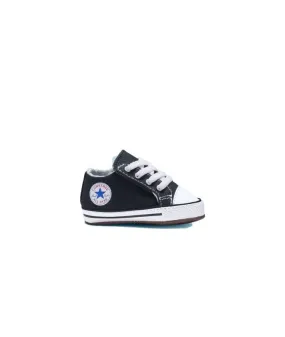 Zapatillas Converse Chuck Taylor All Star Cribster Bebé Bk