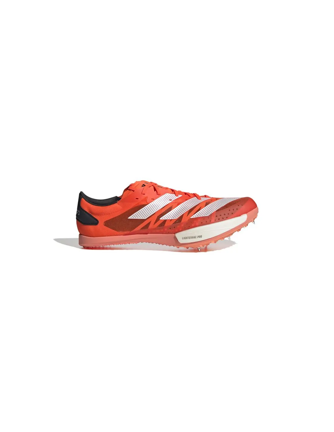 Zapatillas de Running adidas Adizero Ambition unisex