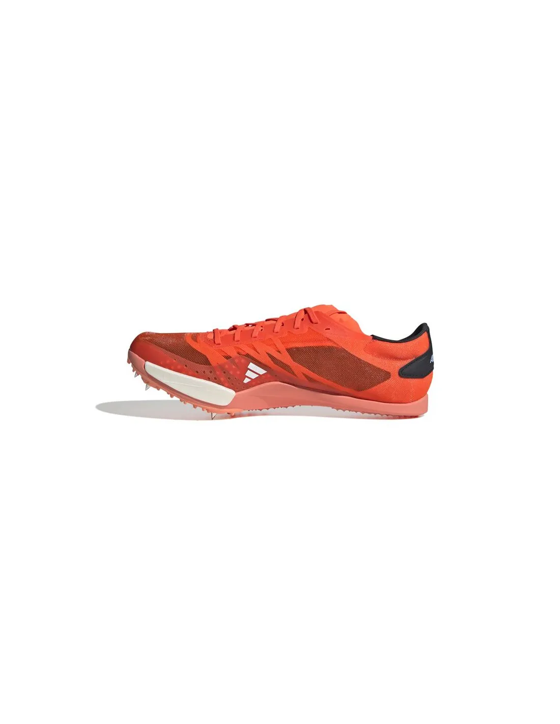 Zapatillas de Running adidas Adizero Ambition unisex