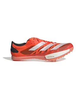 Zapatillas de Running adidas Adizero Ambition unisex