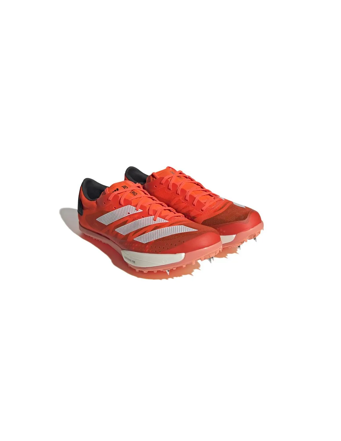 Zapatillas de Running adidas Adizero Ambition unisex