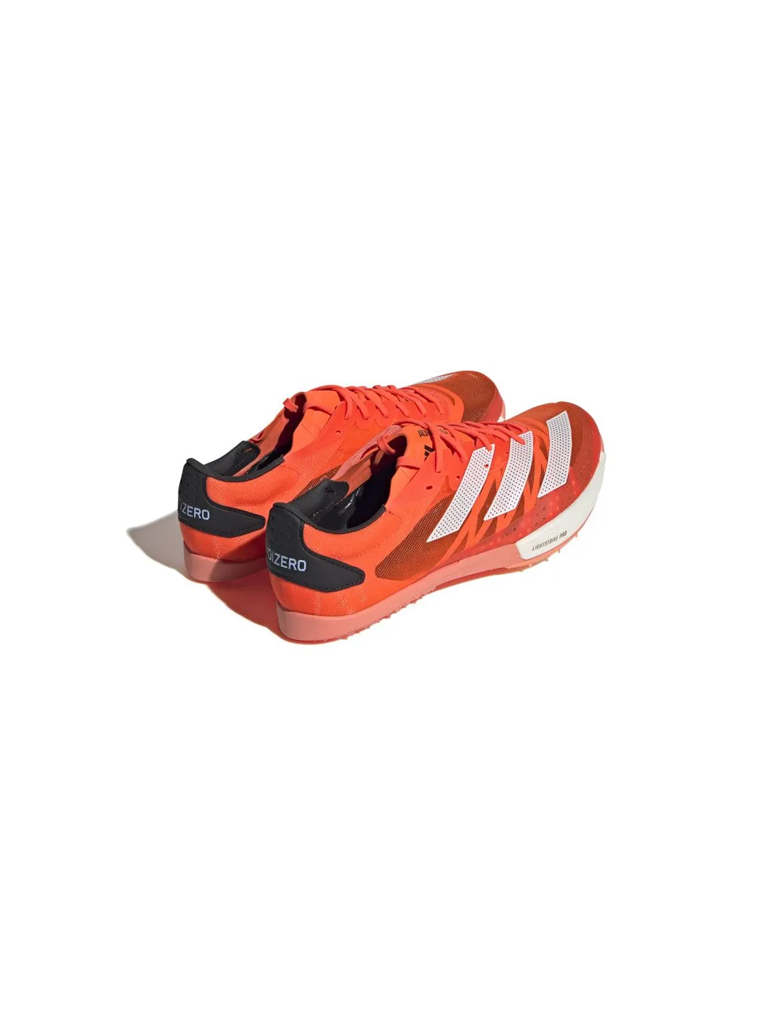 Zapatillas de Running adidas Adizero Ambition unisex