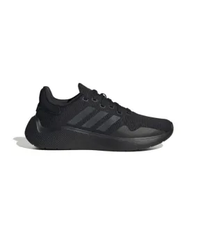 Zapatillas de Running adidas Puremotion 2.0 mujer