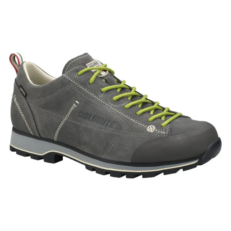 Zapatillas Dolomite 54 Low Gore-Tex (Avio)