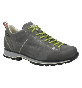 Zapatillas Dolomite 54 Low Gore-Tex (Avio)