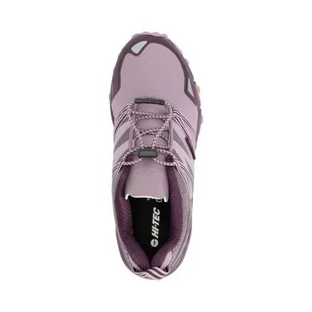 Zapatillas Mujer V-Lite Ox-Trail Racer Women's