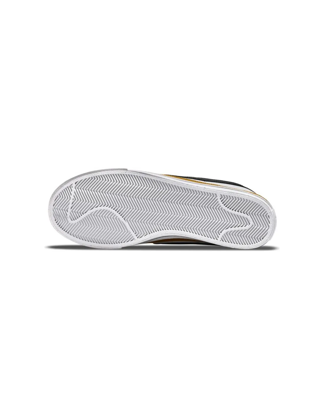 Zapatillas Nike Court Legacy Next Nature M White