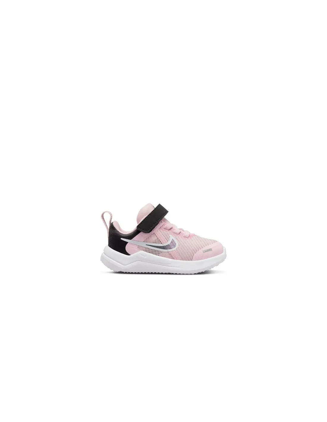 Zapatillas Nike Downshifter 12 Next Nature Infantil