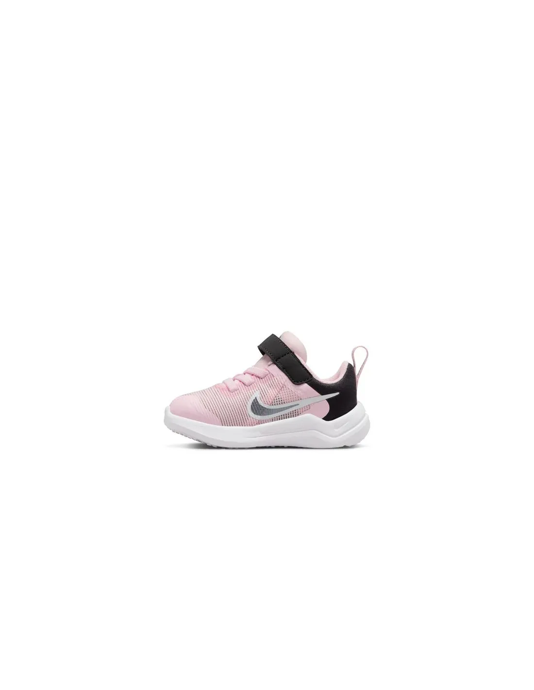 Zapatillas Nike Downshifter 12 Next Nature Infantil