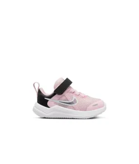 Zapatillas Nike Downshifter 12 Next Nature Infantil