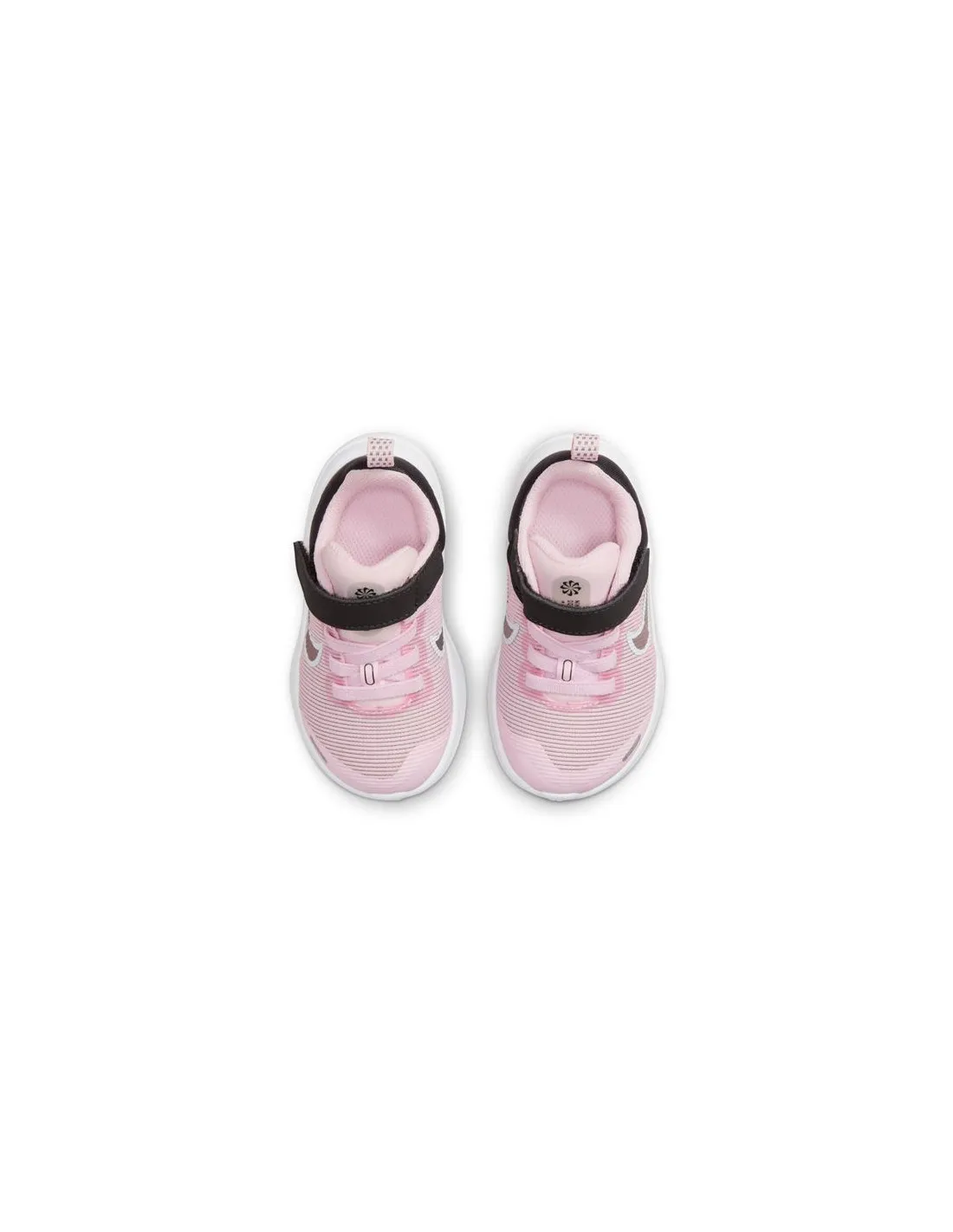 Zapatillas Nike Downshifter 12 Next Nature Infantil