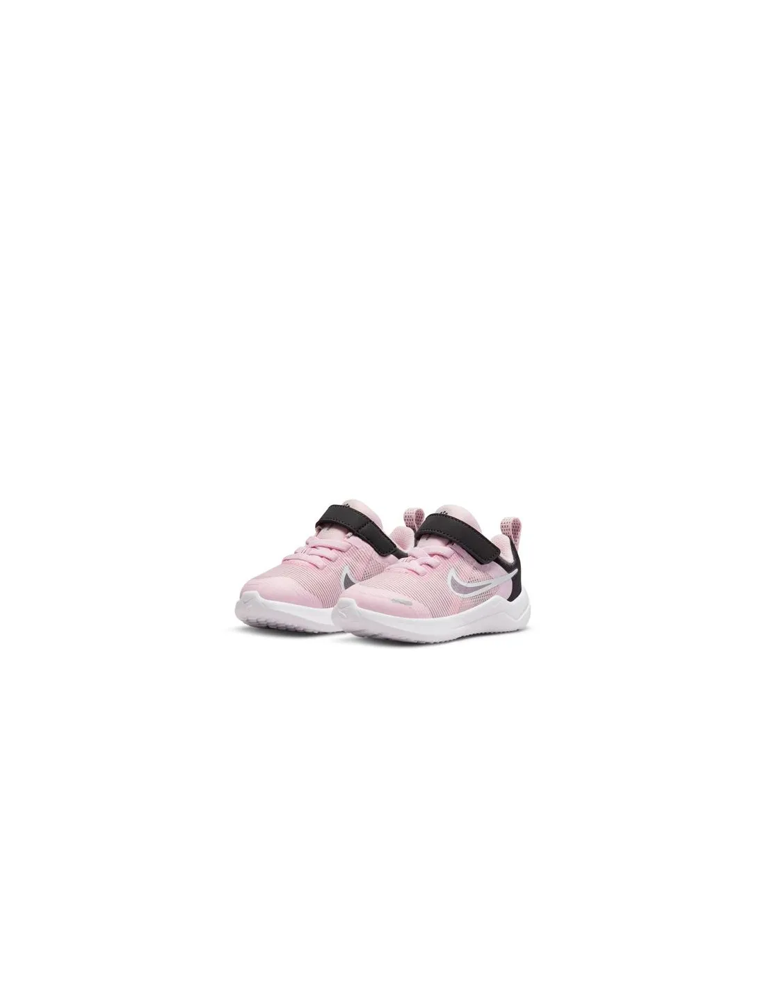 Zapatillas Nike Downshifter 12 Next Nature Infantil