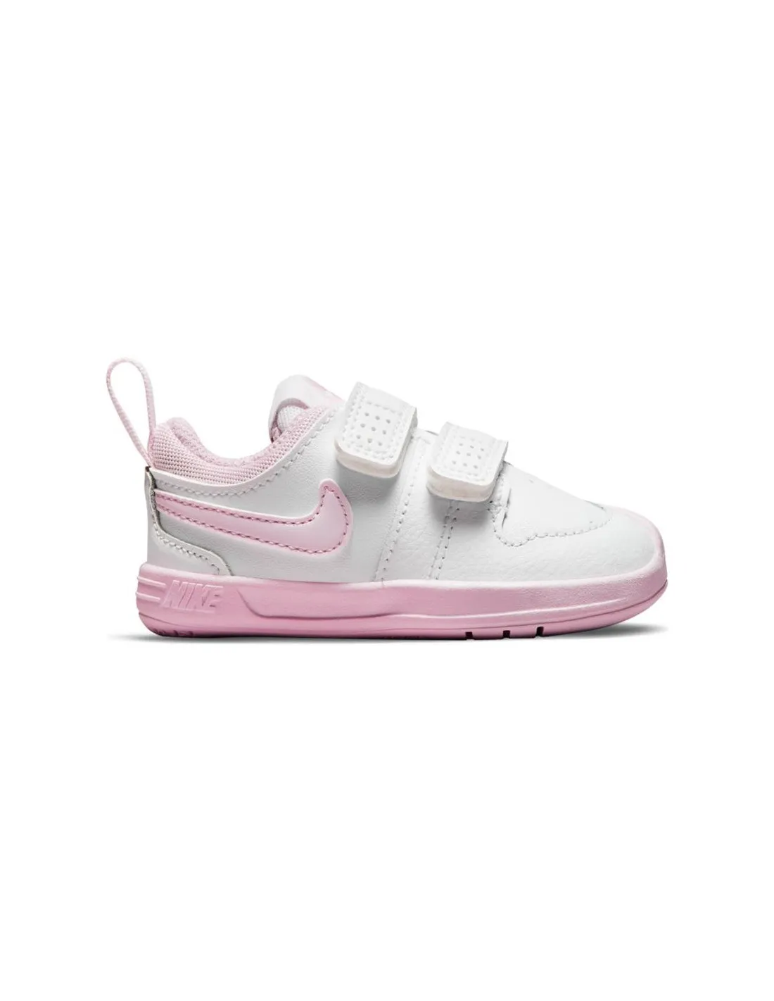 Zapatillas Nike Pico 5 Girl