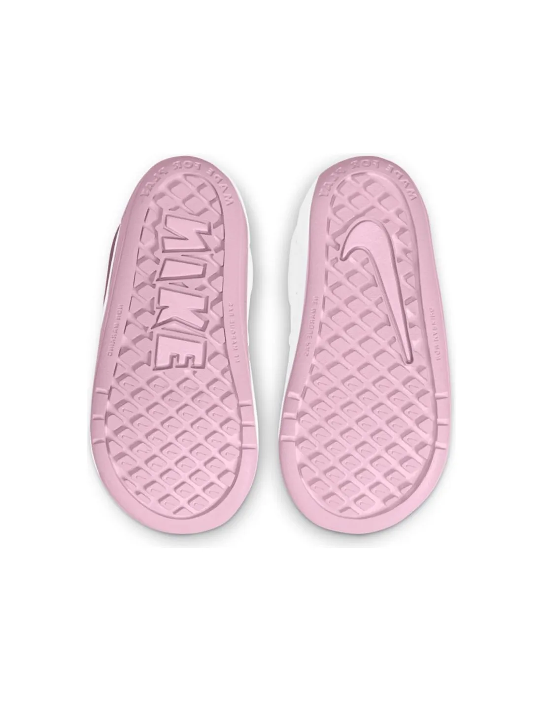 Zapatillas Nike Pico 5 Girl