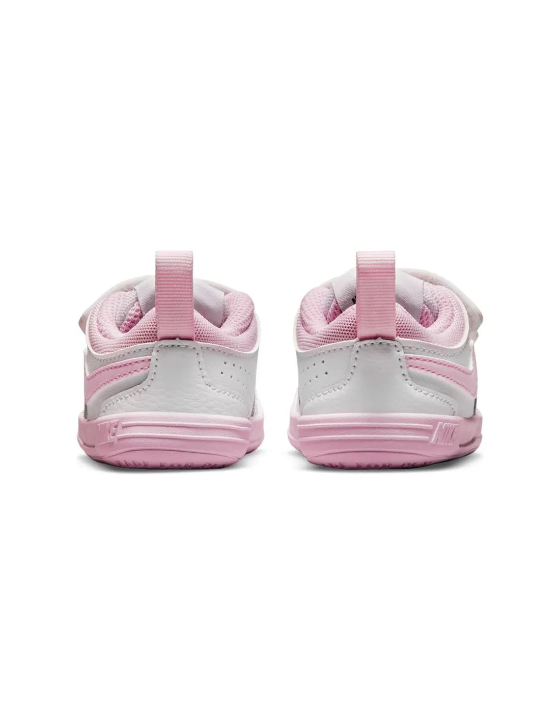 Zapatillas Nike Pico 5 Girl