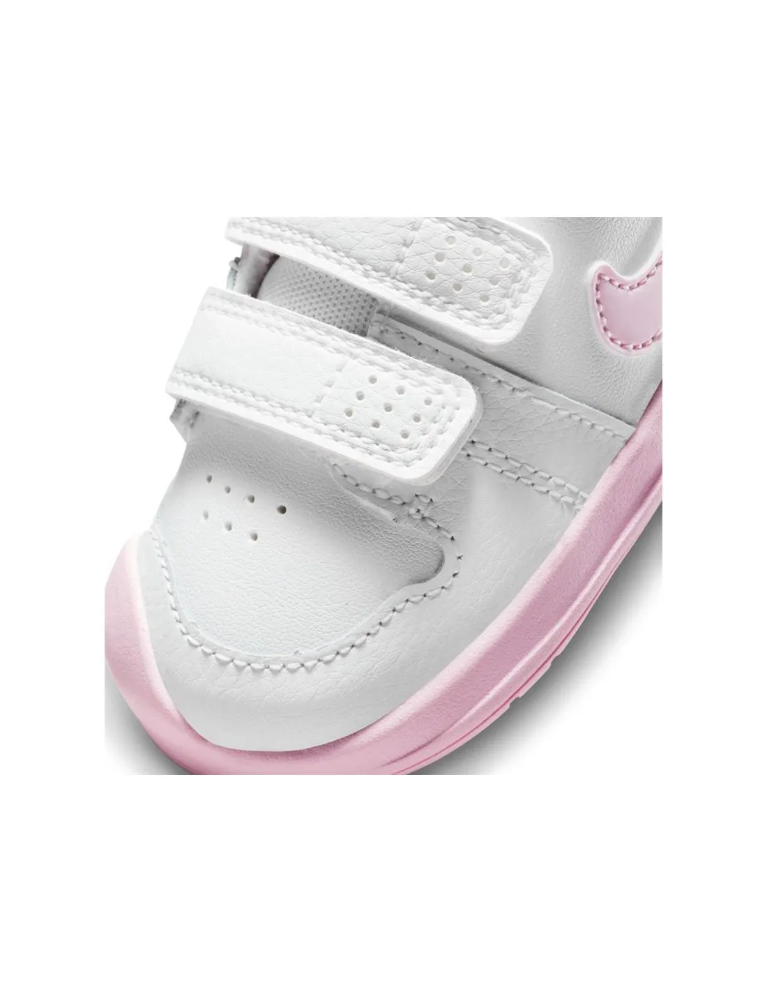 Zapatillas Nike Pico 5 Girl