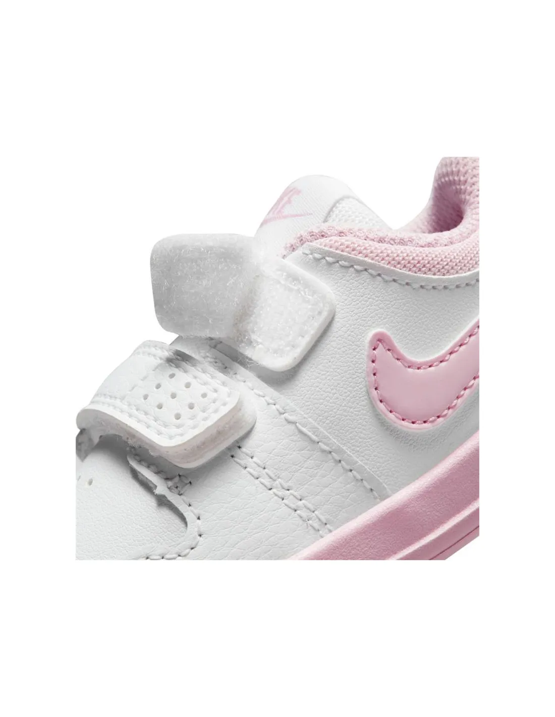 Zapatillas Nike Pico 5 Girl