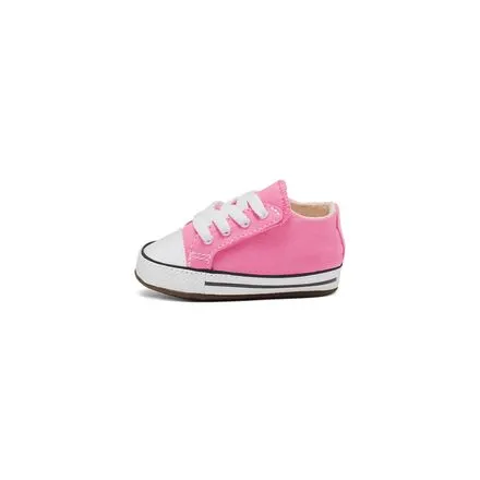 Zapatillas Niño Chuck Taylor All Star Cribster