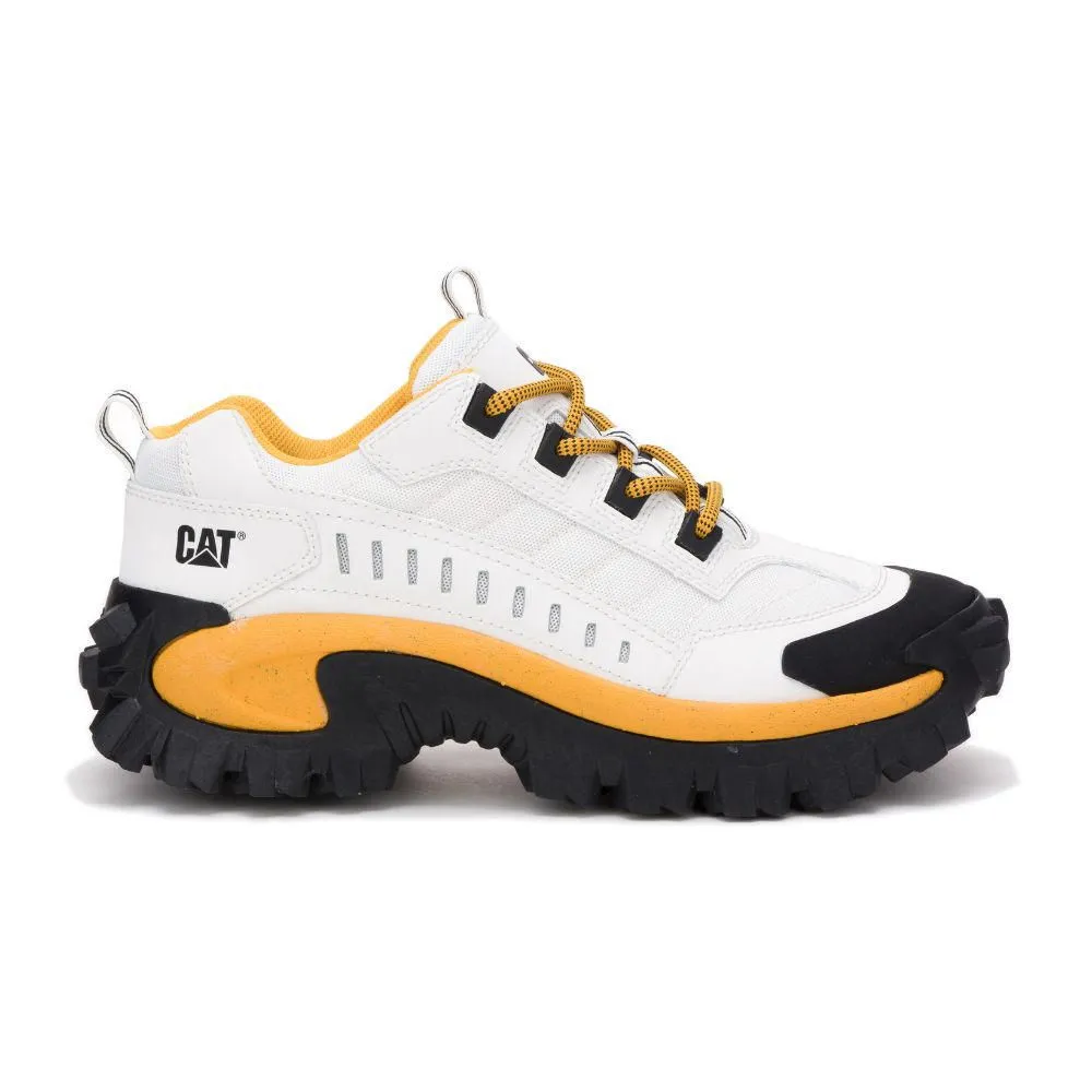 Zapatillas Outdoor Cat Para Mujer Cat Intruder P723902