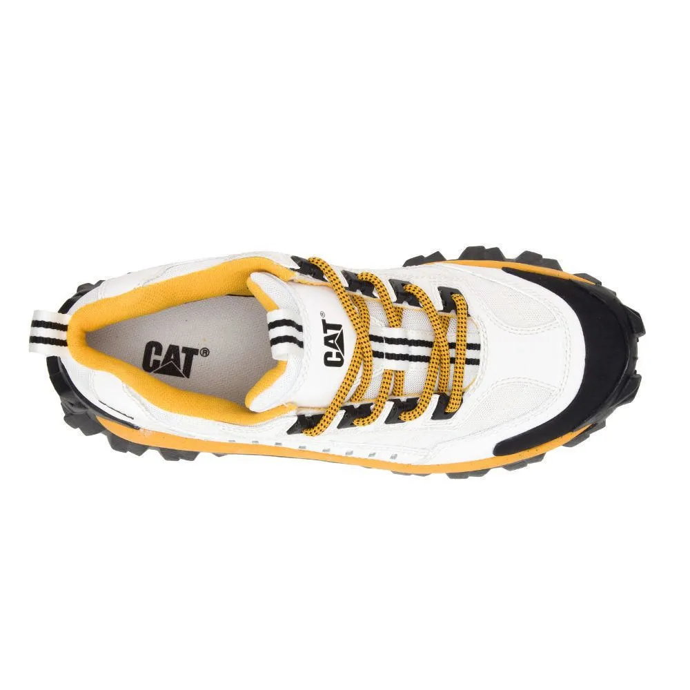 Zapatillas Outdoor Cat Para Mujer Cat Intruder P723902