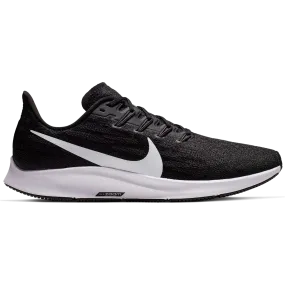 Zapatillas Running Hombre Nike Air Zoom Pegasus 36 Negra