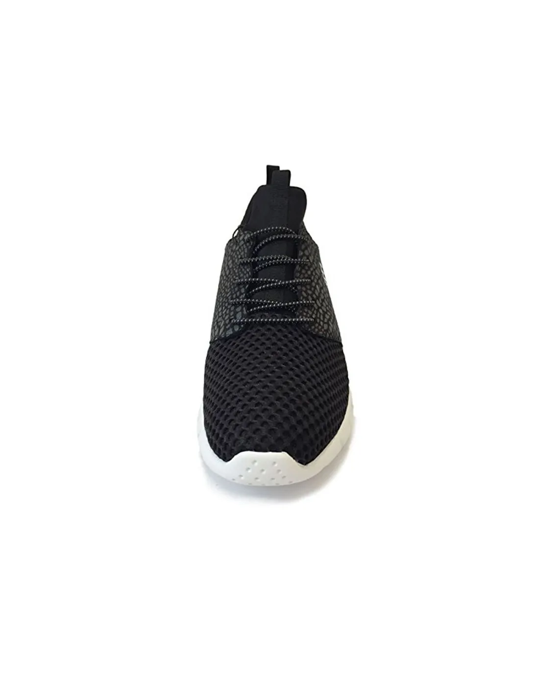 Zapatillas Sportswear Armani Woven Sneaker