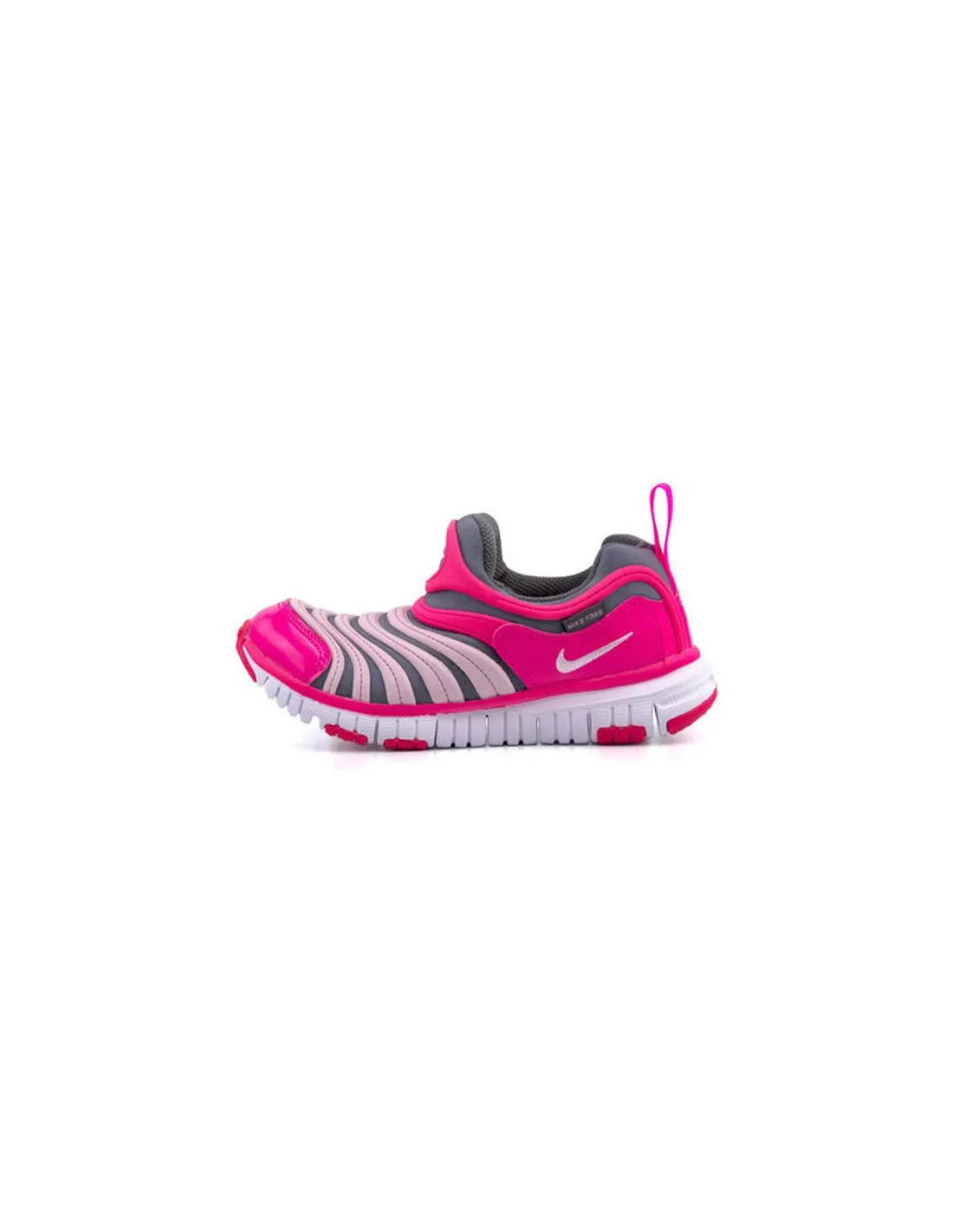 Zapatillas Sportswear Nike Dynamo Free