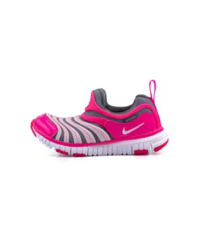 Zapatillas Sportswear Nike Dynamo Free