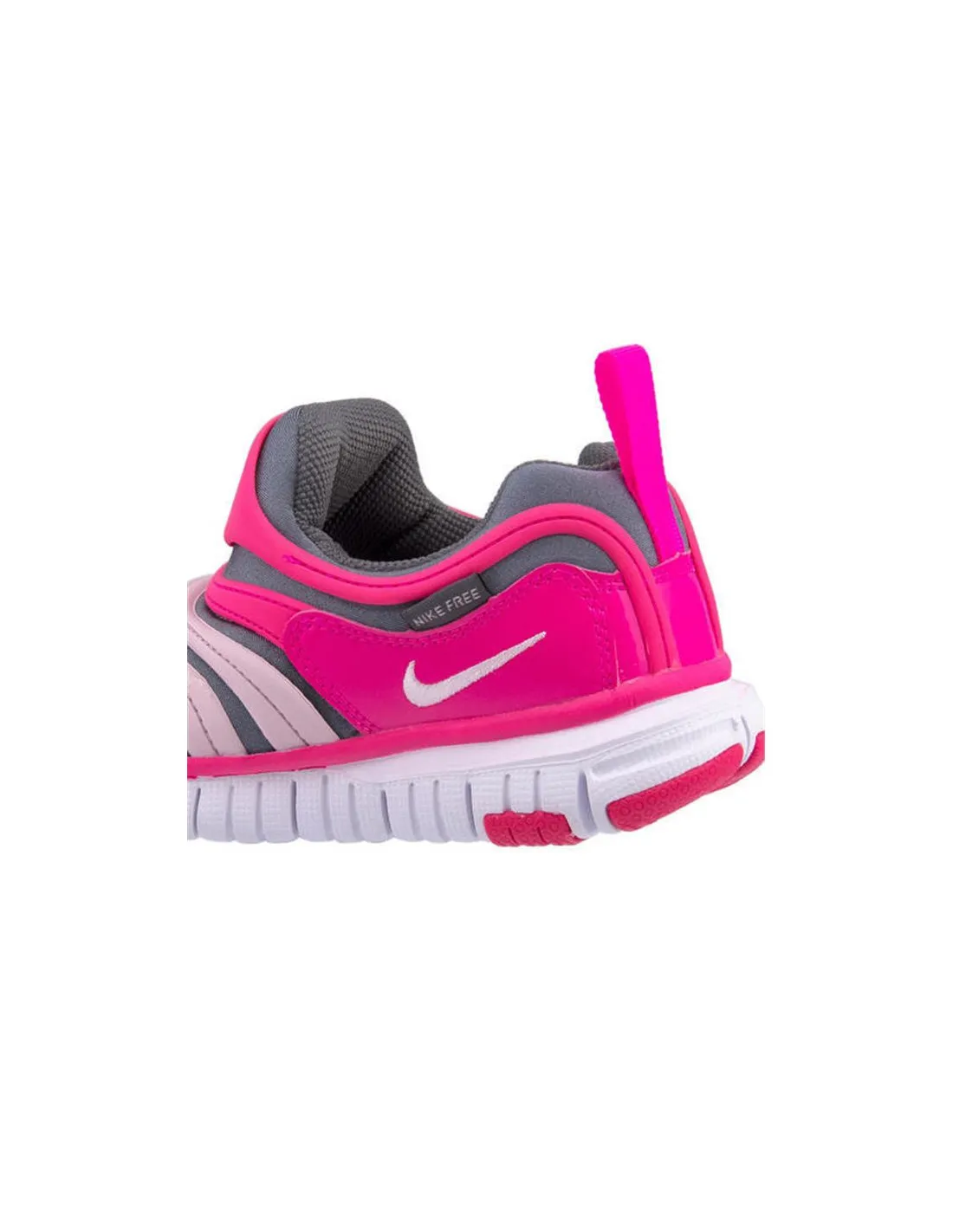 Zapatillas Sportswear Nike Dynamo Free